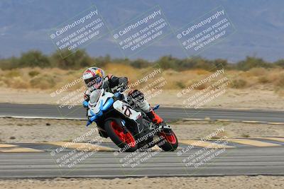 media/Mar-14-2025-2WTD (Fri) [[1c2b4792eb]]/3-B Group/Session 3 (Turn 16)/